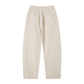Cross Vintage Wash Sweatpants