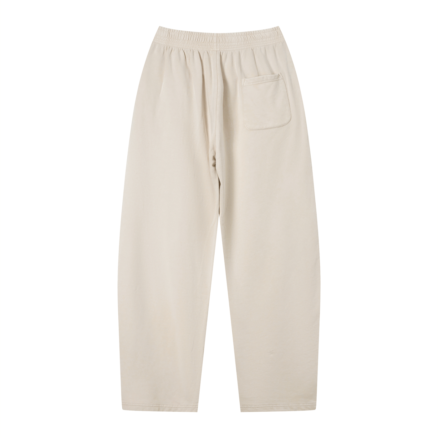 Cross Vintage Wash Sweatpants