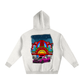 NOBEL HOODIE