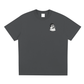 Bagged Ghost Boy T-shirt