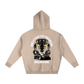 FEAR HOODIE