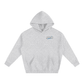 BMW Oversize Hoodie