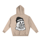 GHOSTY HOODIE