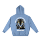 FEAR HOODIE