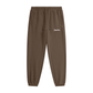 Imaginations Heavyweight Fleece Joggers