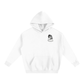 Bagged Ghost Boy  Hoodie
