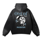 Out Of Time Hoodie