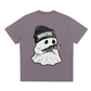 Bagged Ghost Boy T-shirt