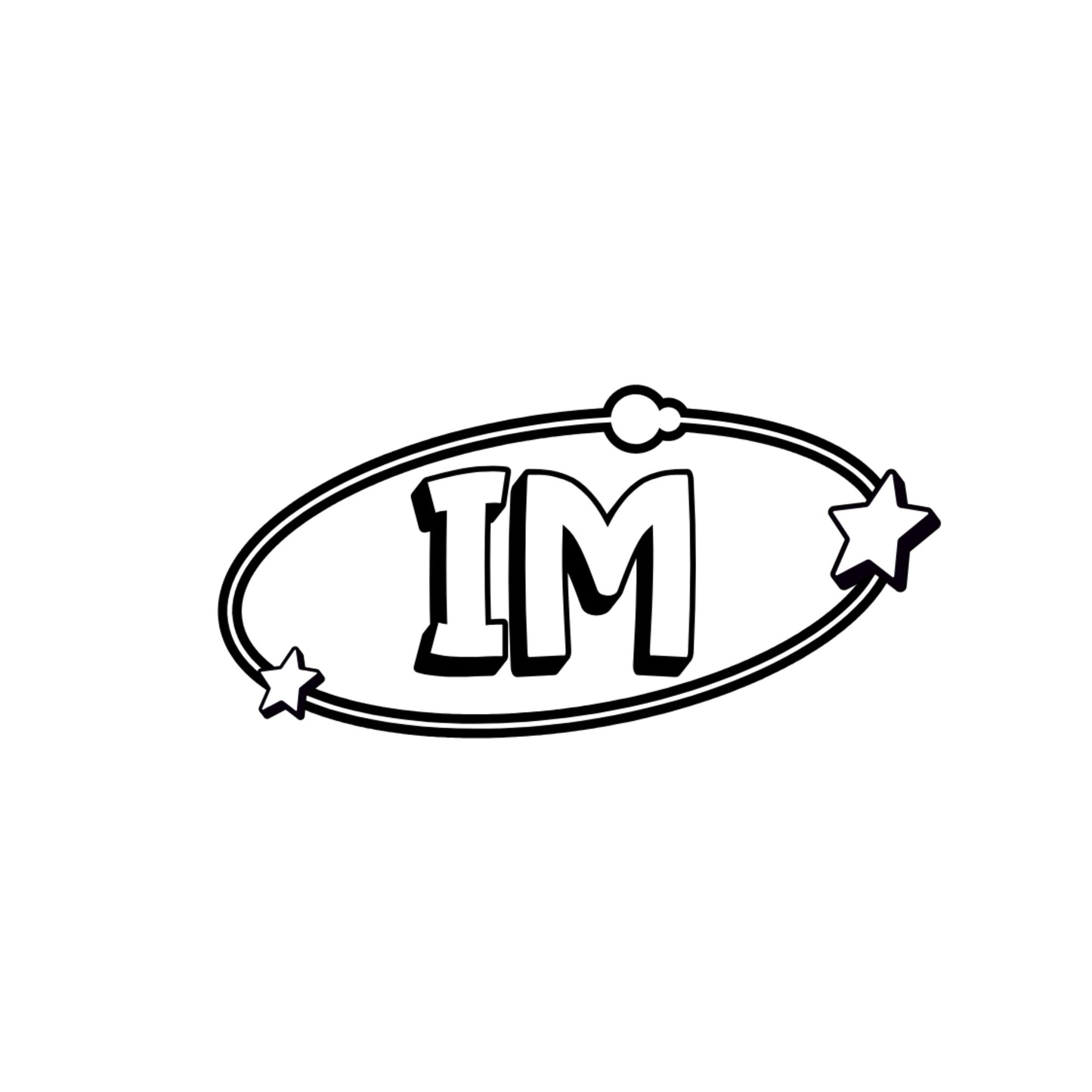 IM