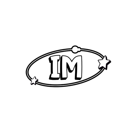 IM