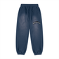 Grim Jogger Sweatpants