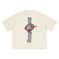 Sniper Oversized T-Shirt