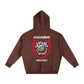BEAST HOODIE