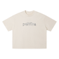 Cross Vintage Wash T-Shirt