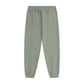 Imaginations Heavyweight Fleece Joggers
