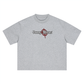 Sniper Oversized T-Shirt