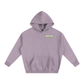 GAT 25 HOODIE