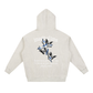 Essential Heavyweight Hoodie