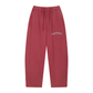 Cross Vintage Wash Sweatpants