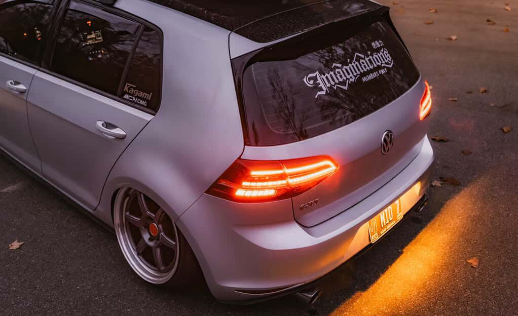 OLD SCHOOL MEMBERS ONLY