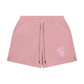 Figure it outShorts