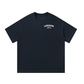 Stance Problem Tour Oversized T-Shirt