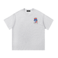 Memorial Day Ghost Boy Shirt