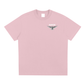 DOVE