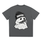 Bagged Ghost Boy T-shirt