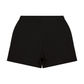 Figure it outShorts