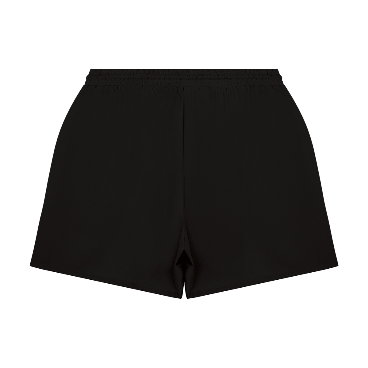 Figure it outShorts