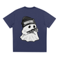 Bagged Ghost Boy T-shirt