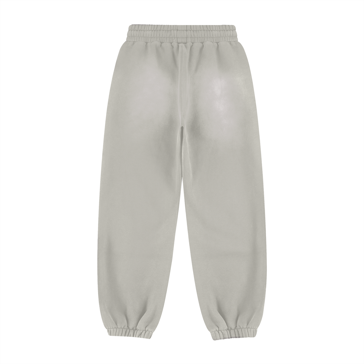 Grim Jogger Sweatpants