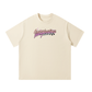 Retro Oversized T-Shirt