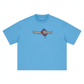 Sniper Oversized T-Shirt