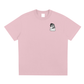 Bagged Ghost Boy T-shirt