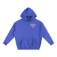 DOVE HOODIE