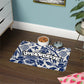 Pet Food Mat