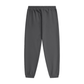 Imaginations Heavyweight Fleece Joggers
