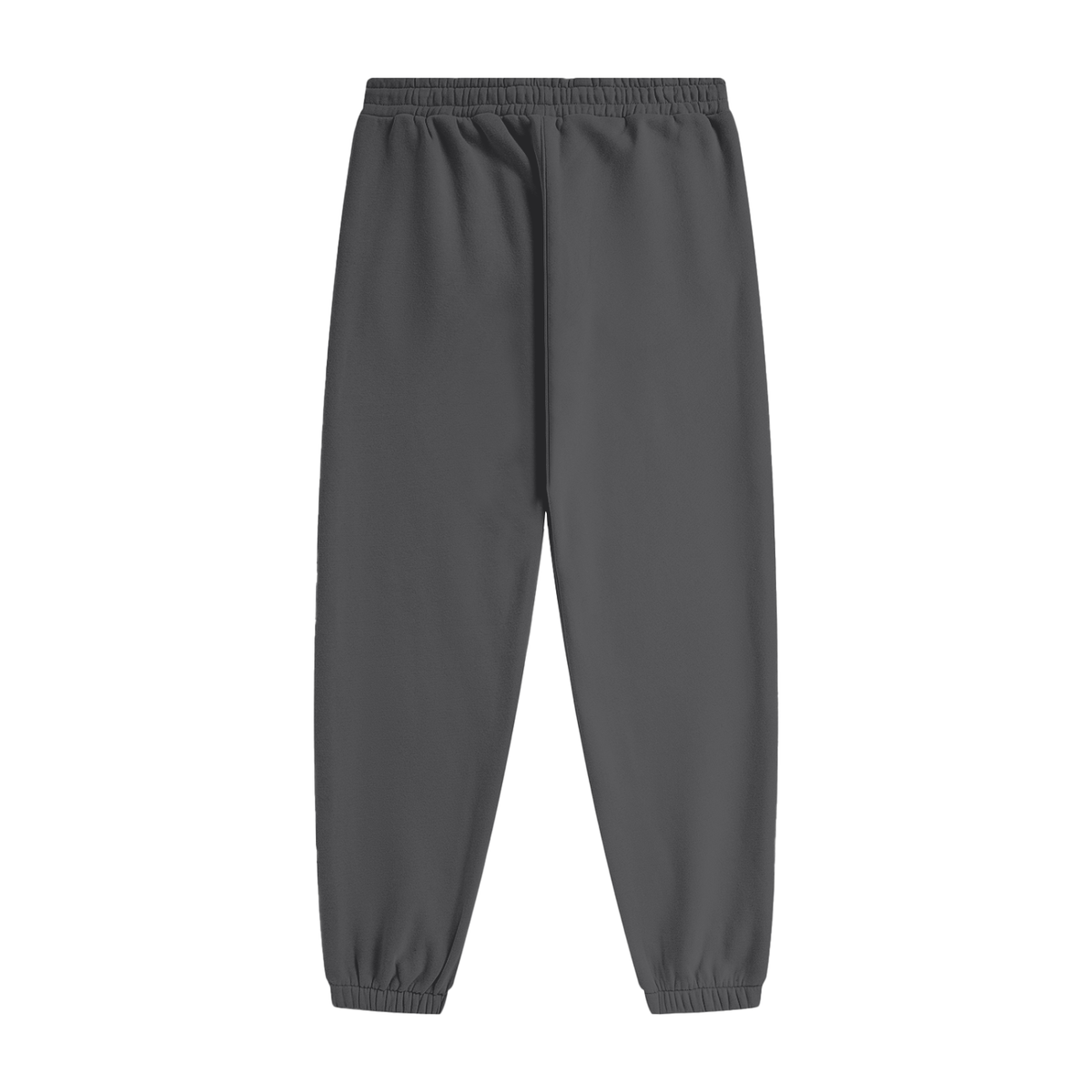 Imaginations Heavyweight Fleece Joggers
