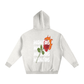 ON FIRE HOODIE