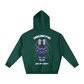 EVOLVE HOODIE