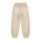 Grim Jogger Sweatpants
