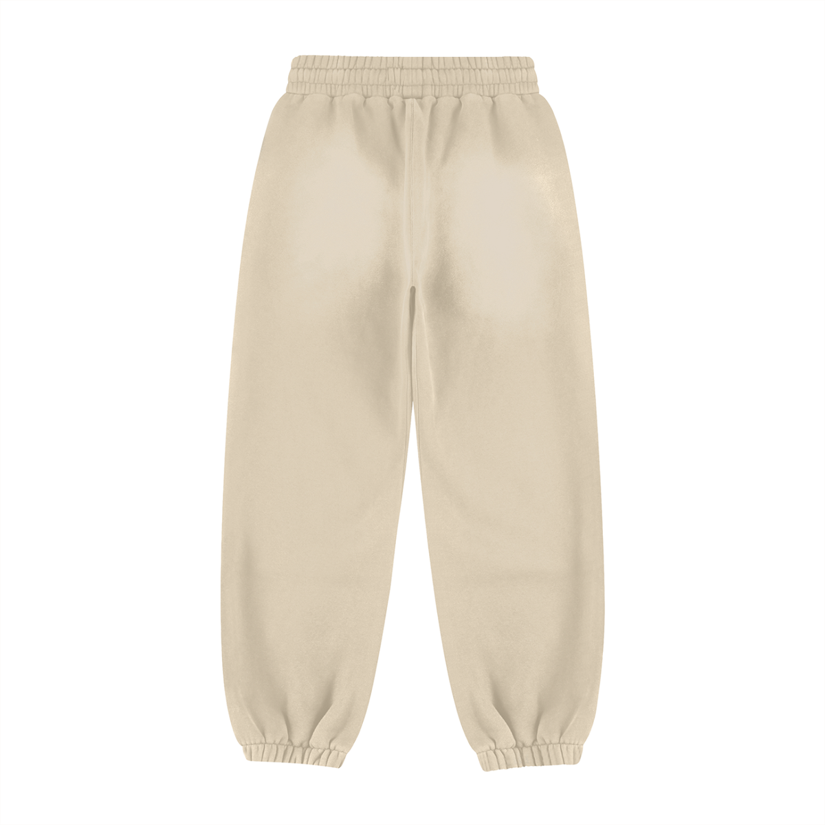 Grim Jogger Sweatpants