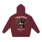 Loyalty Heavyweight Hoodie