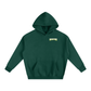 GAT 25 HOODIE