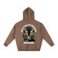 FEAR HOODIE