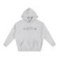 NOBEL HOODIE
