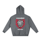 BEAST HOODIE