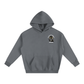 FEAR HOODIE